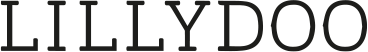 Lillydoo