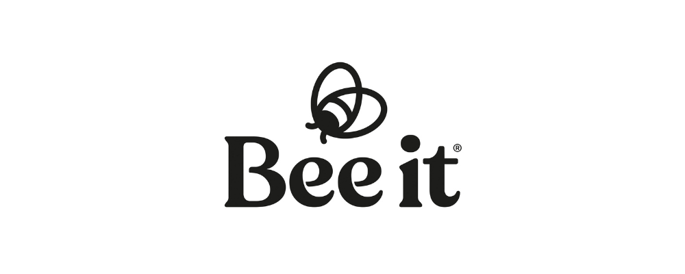 Bee.it