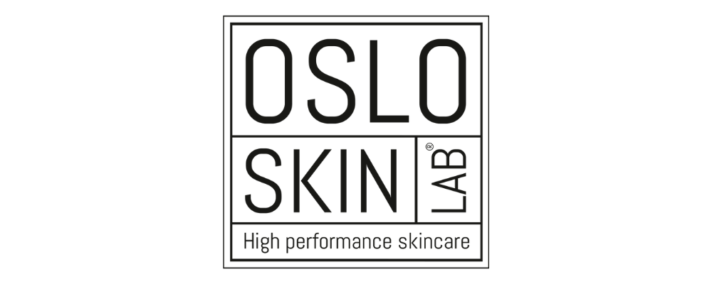 Oslo Skin Lab