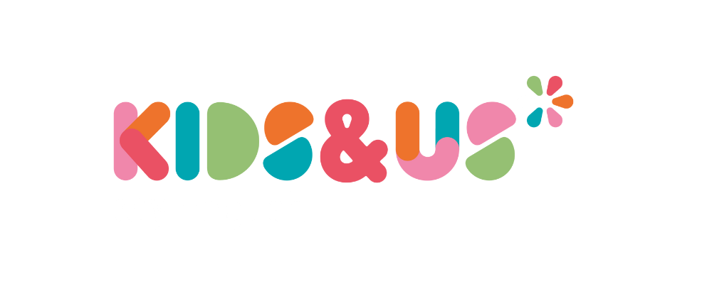 Kids&Us