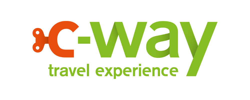 C-way