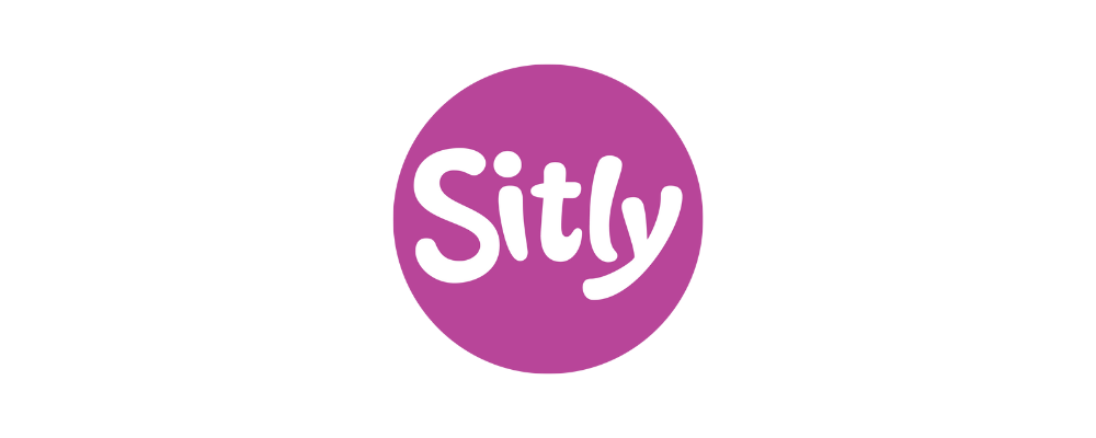Sitly
